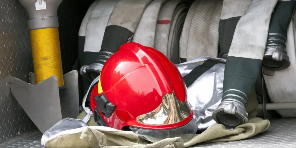 rs=w-1200,h-600,cg-true-2