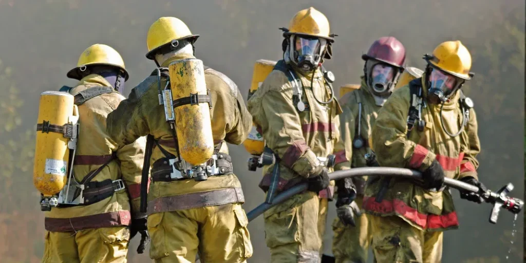 rs=w-1200,h-600,cg-true-3