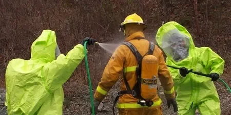 rs=w-450,h-225,cg-true