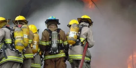 rs=w-640,h-320,cg-true