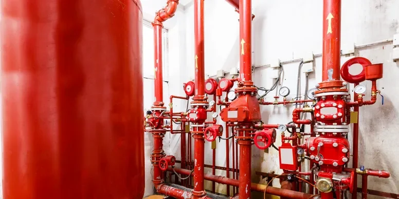 rs=w-776,h-388,cg-true-2