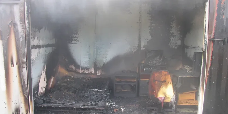 rs=w-776,h-388,cg-true